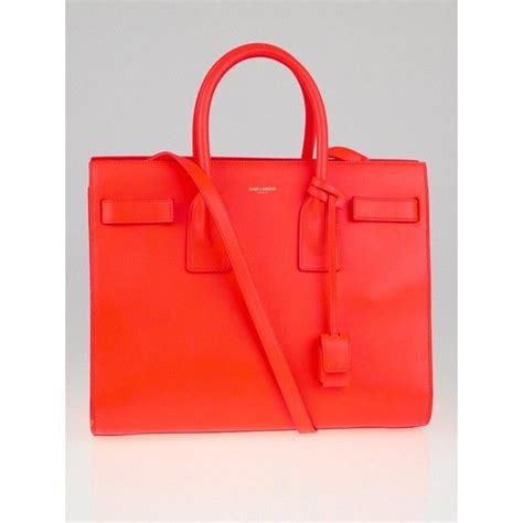 saint laurent neon bag|saint laurent handbags.